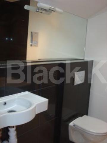 			MUST SEE !!!!!!!, 3 Bedroom, 1 bath, 1 reception Flat			 St Johns Way, ARCHWAY